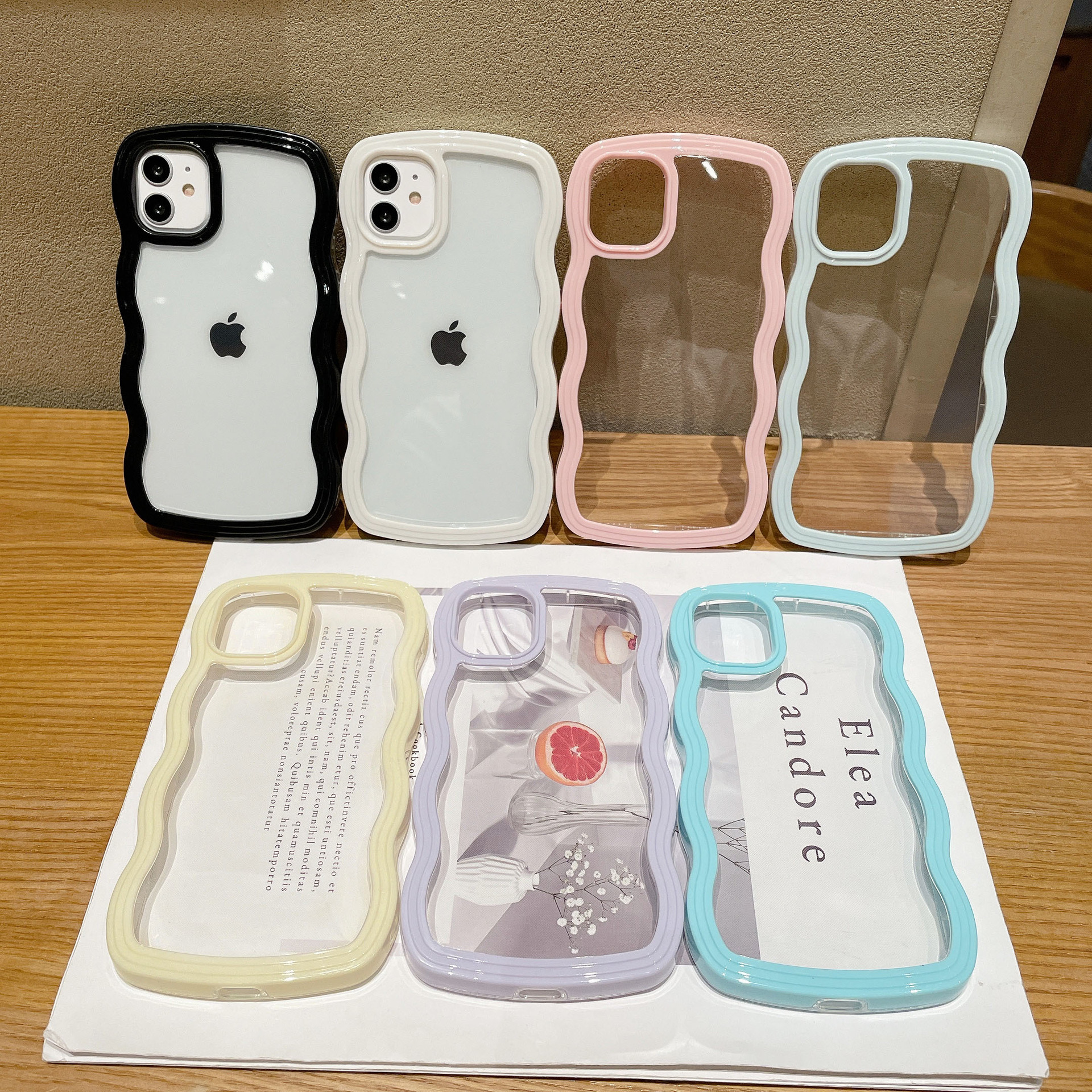 Apple, совместимый iPhone17 Pro, iPhone 16, чехол для телефона, iphone, 13, 2 в 1