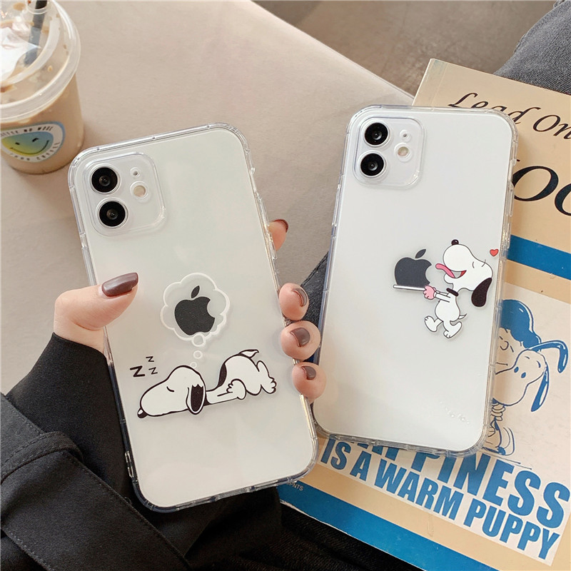 Nuby, apple, совместимый iPhone 15, iPhone15 Pro, мультяшный чехол для телефона, iphone, 14plus, защита при падении