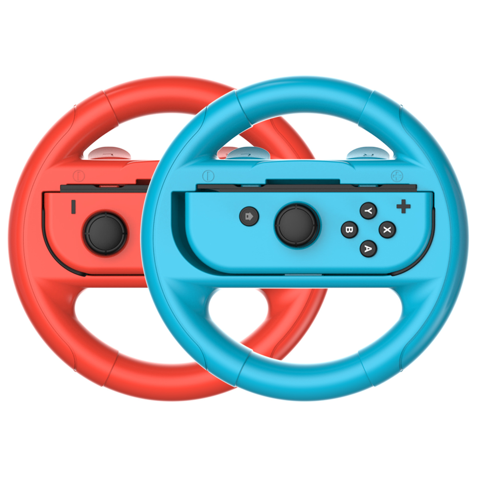 任天堂 Переключатель на рулевом колесе, олд-ручка, ручка Joy-Con 2, периферийные аксессуары Switch2