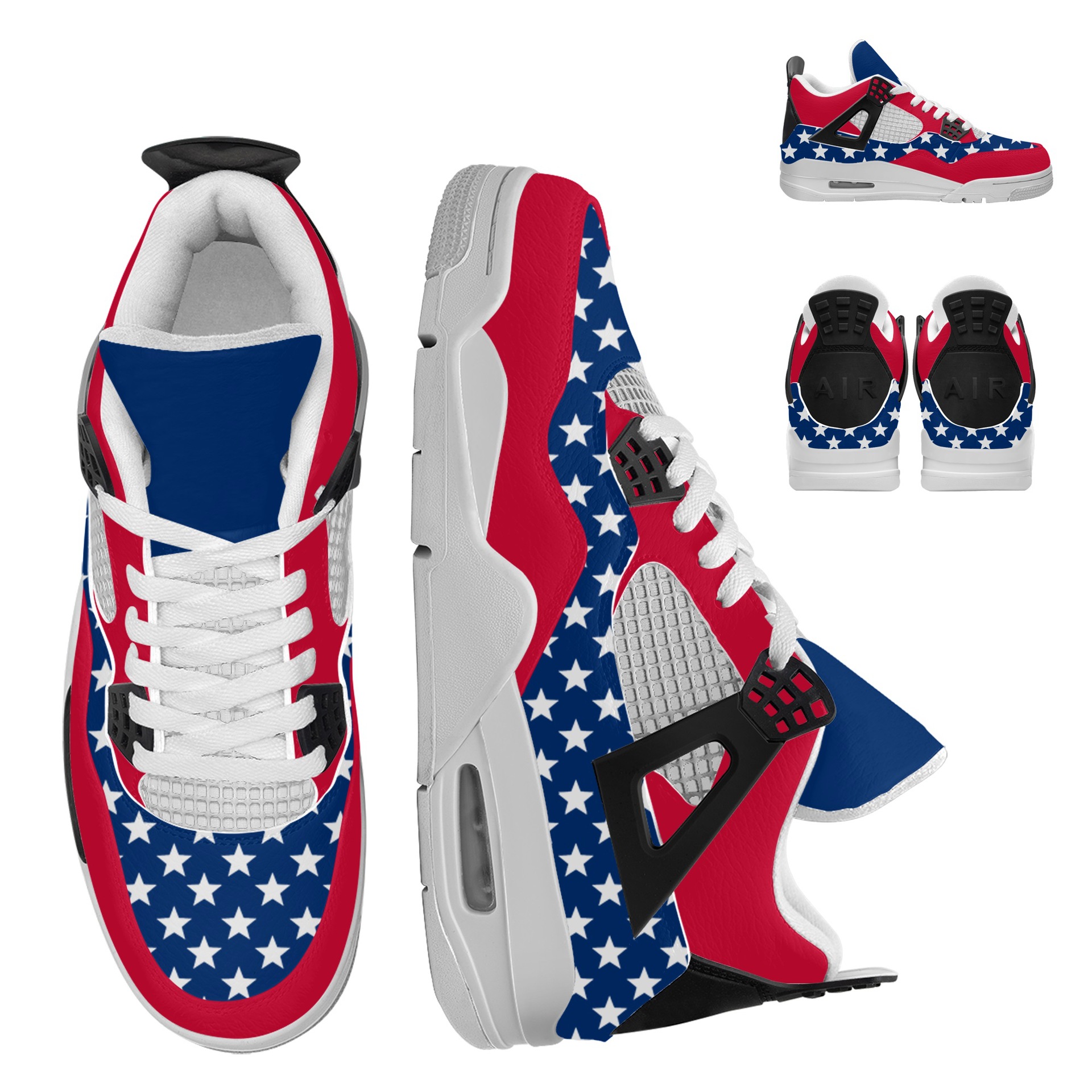 Air jordan, (Трансграничная торговля), баскетбольные беговые кроссовки подходит для мужчин и женщин, цвет, принт, доступен дропшиппинг