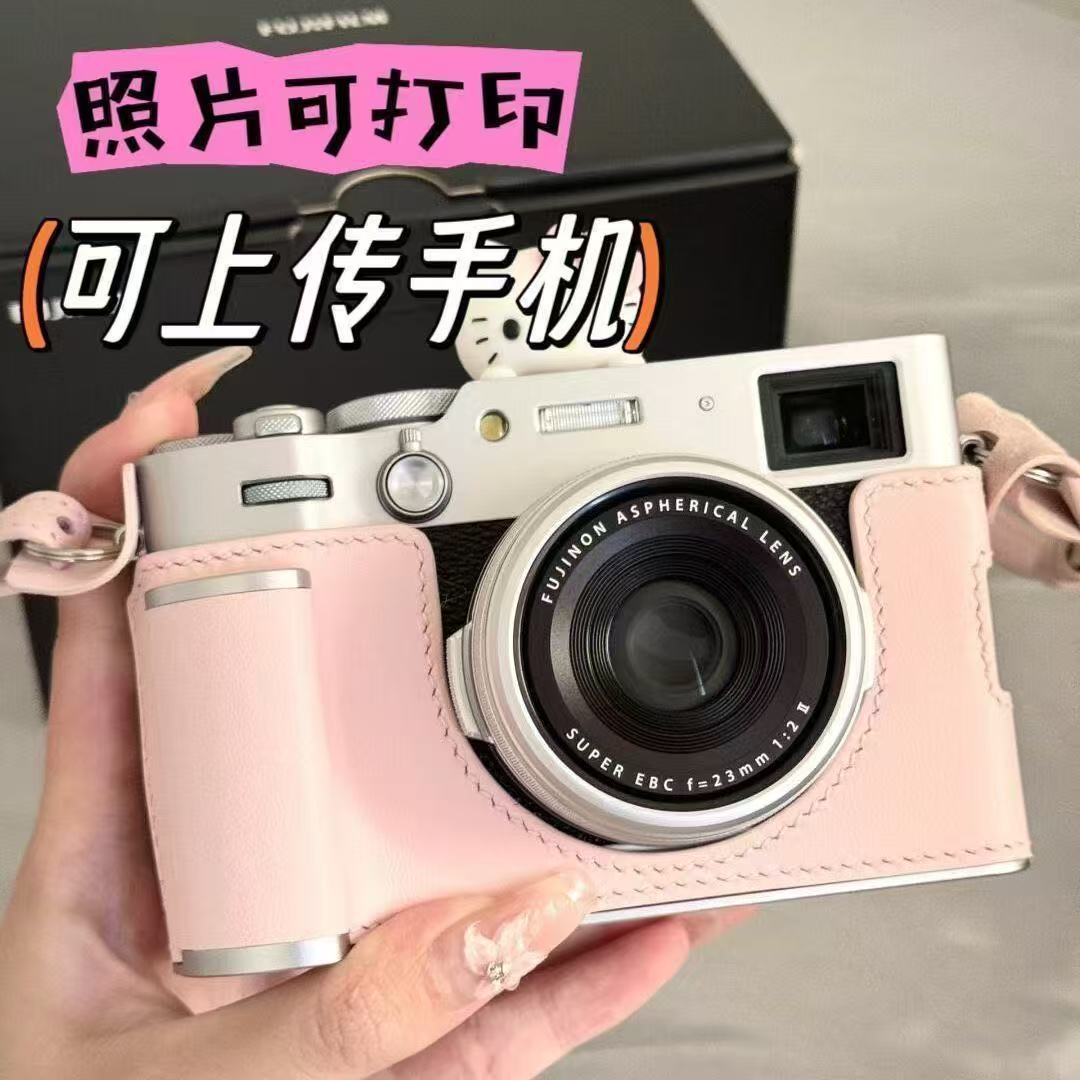 Polaroid, камера для школьников и студентов, мобильный телефон, 9600W