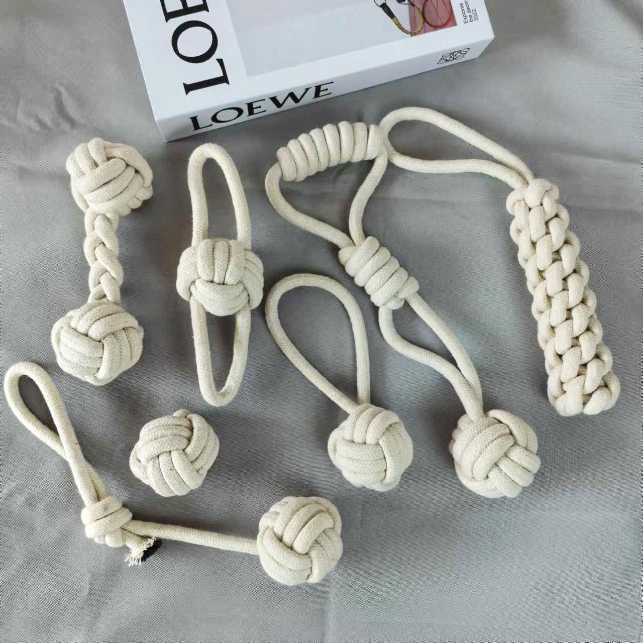 Игрушка, комплект, Amazon, домашний питомец, кукурузные зерна