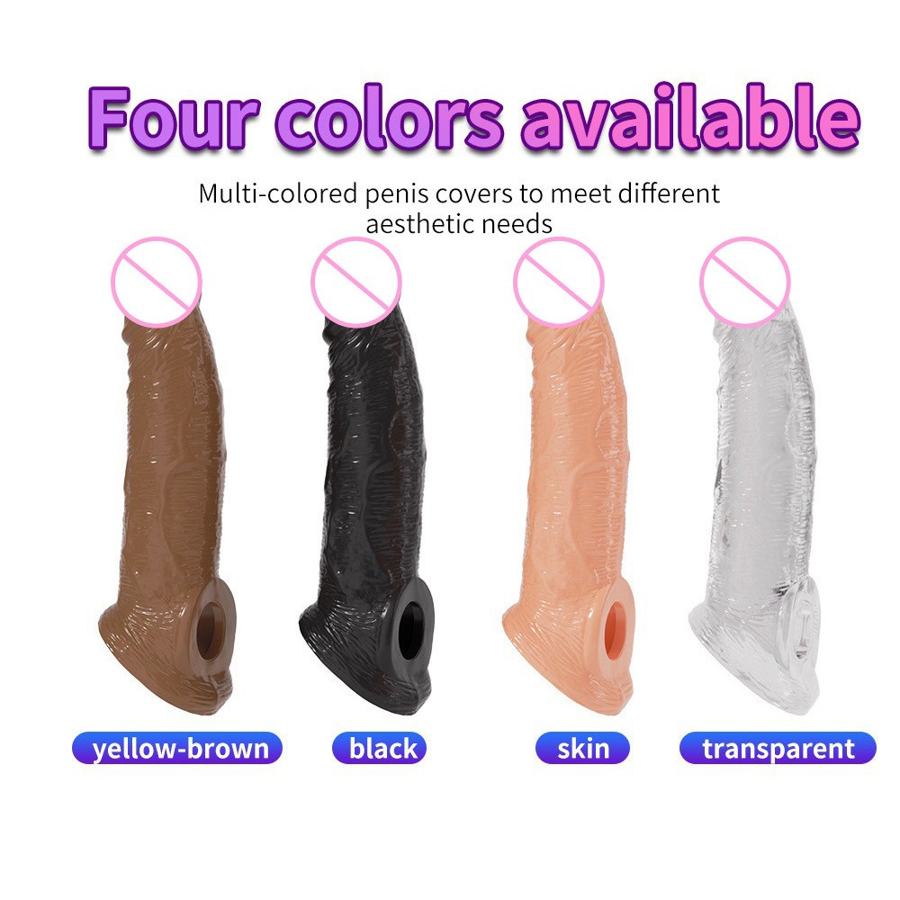 Cross -Bordder Hot Sale и расширяйте жирные зубные зубные зубные набор