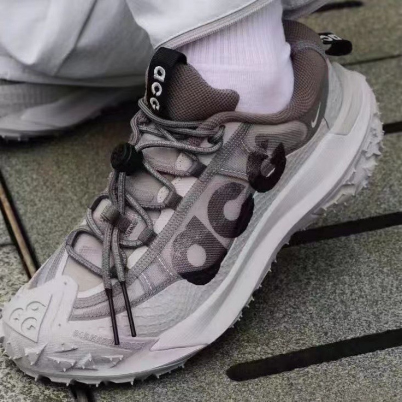 ACG MOUNTAIN FLY 2 LOW кроссовки