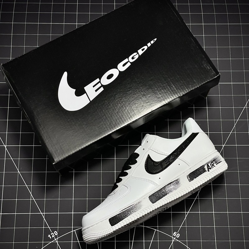 . мужская обувь af1