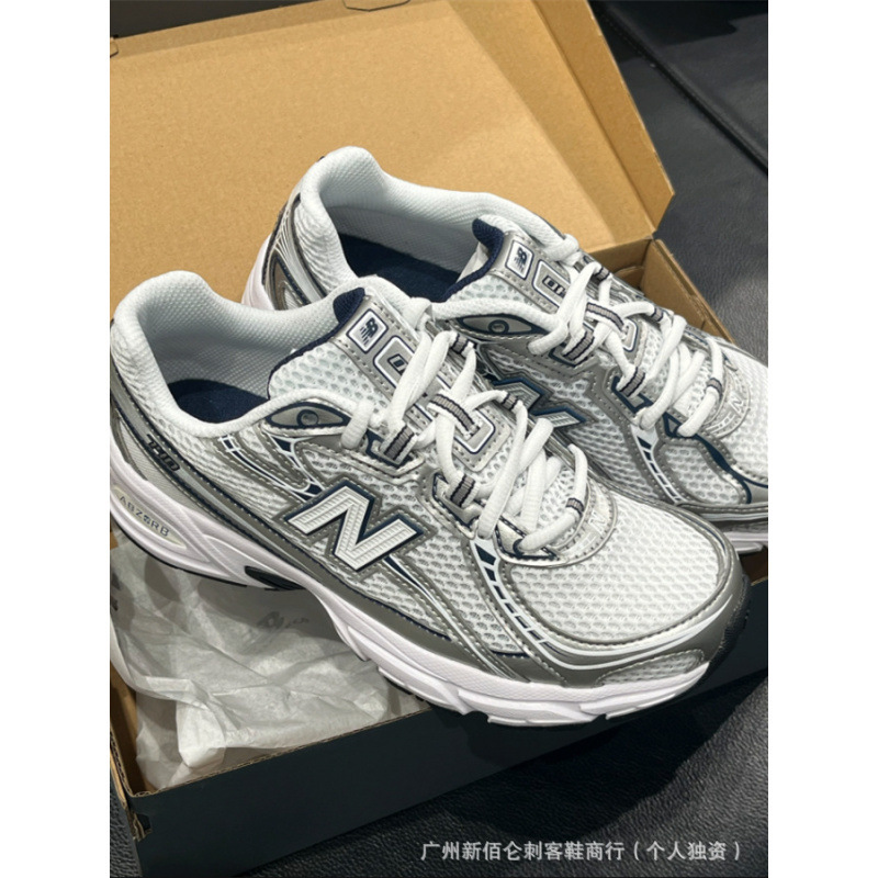 New balance, универсальные кроссовки подходит для мужчин и женщин, для бега, для влюбленных