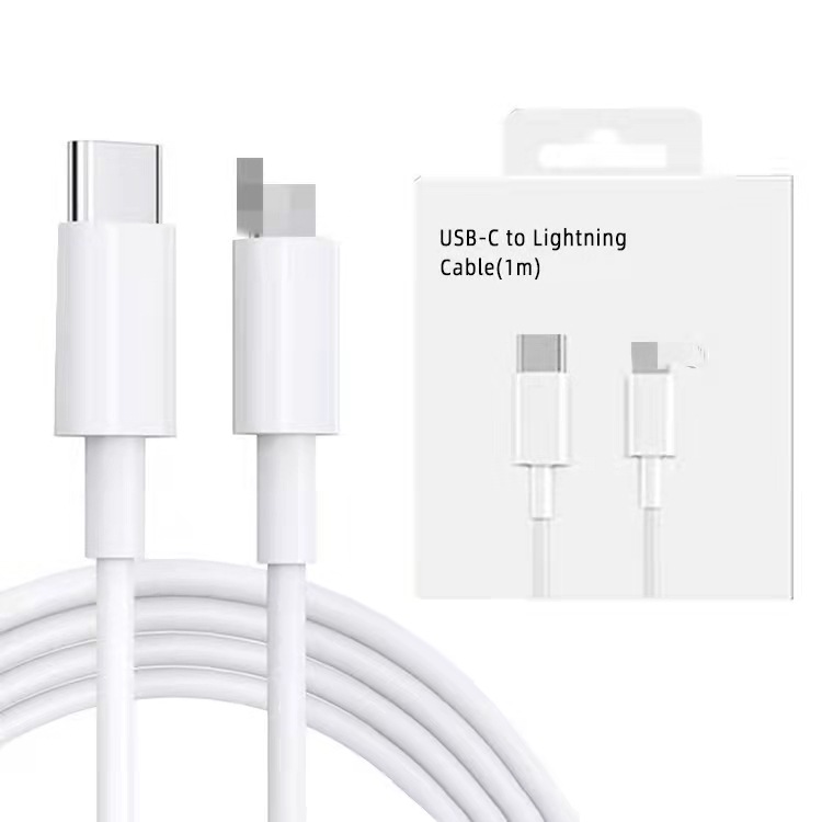 (Оптовые продажи), смартфон, зарядный кабель с зарядкой, 20W, 20W