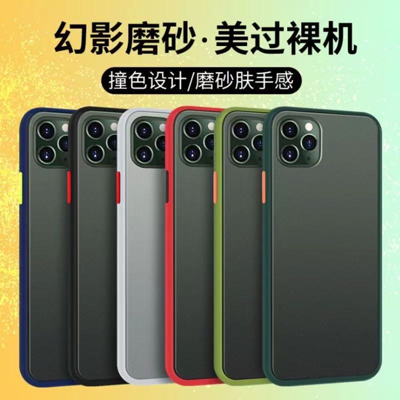 Huawei, совместимый чехол для телефона, защитный чехол, 60/70/80/90/100/200