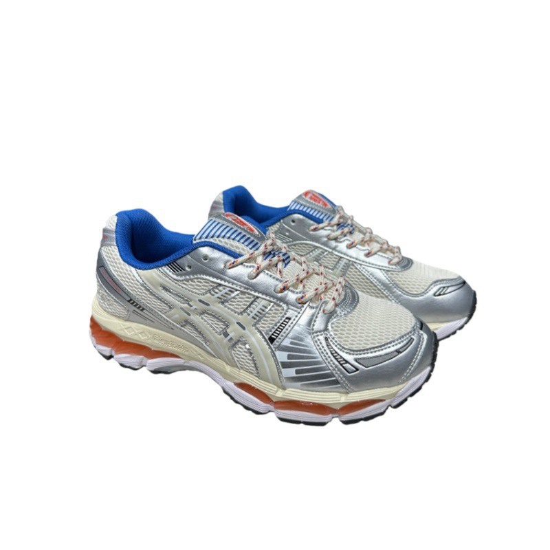 Популярная мужская обувь GEL-nimbus 12,1 дышащая сетка для бега, повседневная обувь, спортивные мужские кроссовки для бега