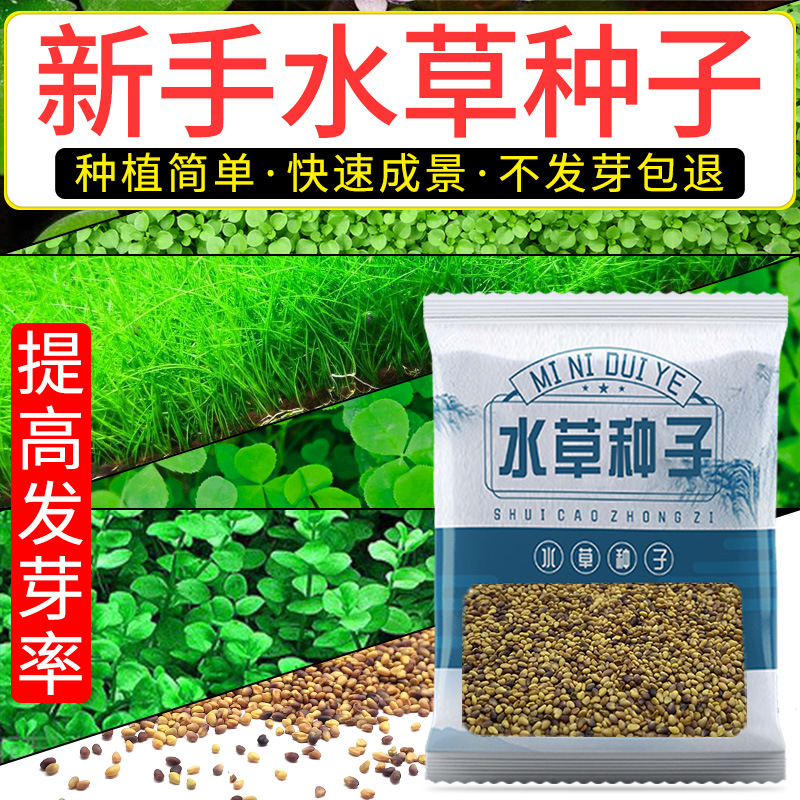 (Оптовые продажи), водные растения, декор из смолы, декор для аквариума