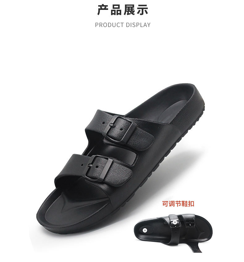 310 Подробности Page_06.jpg