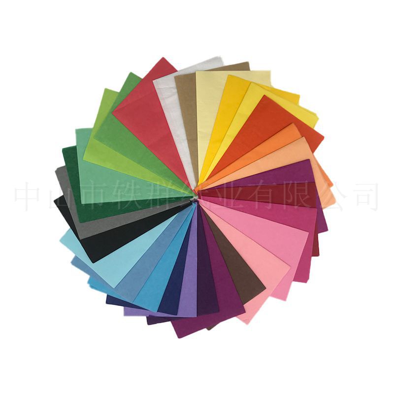 (Оптовые продажи), игрушка, упаковка, DIY, (в наличии на складе), 50×35см, 17 грамм