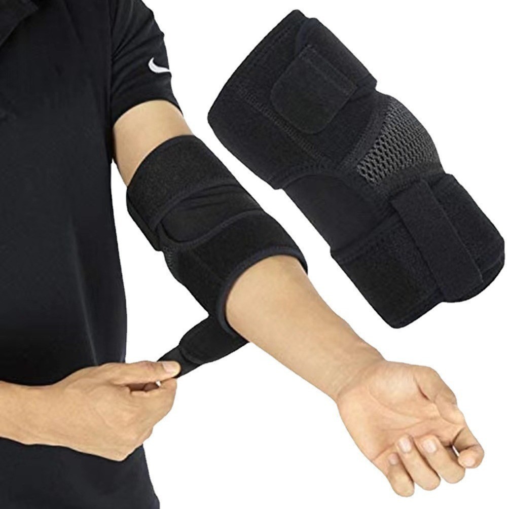 Производитель Direct Share Productor Direct Spead New Sports Outdoor Sports Sport Locth