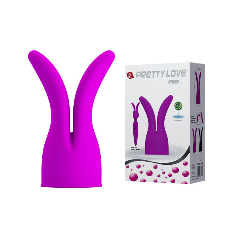 Вибрация Payo Vibration Silicon Turlier Set Accessories для взрослых продуктов 14366