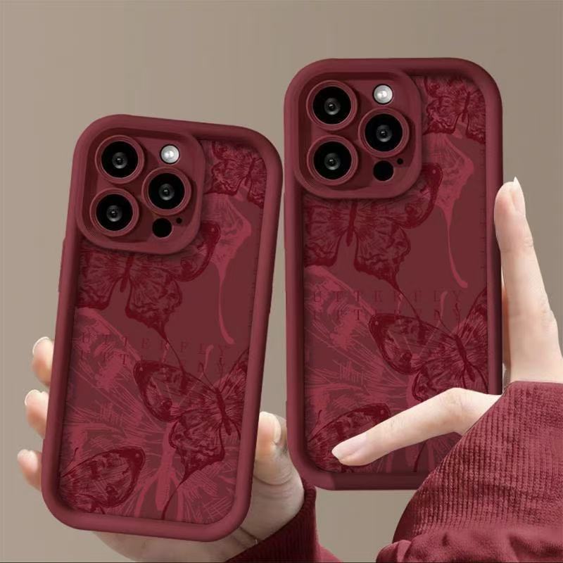 Apple, iPhone17, совместимый чехол для телефона, 17promax, 16plus