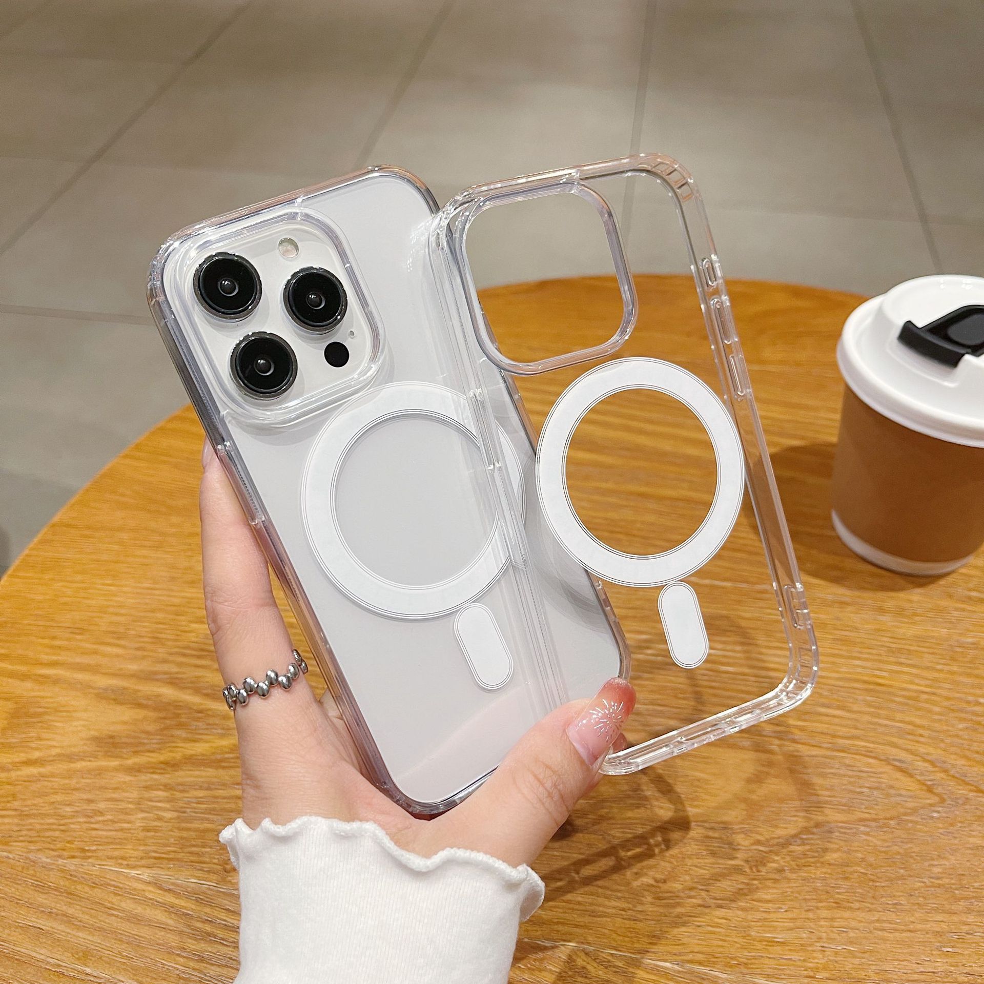 Apple, совместимый iPhone 16/15, чехол для телефона, iphone, 13, защита при падении