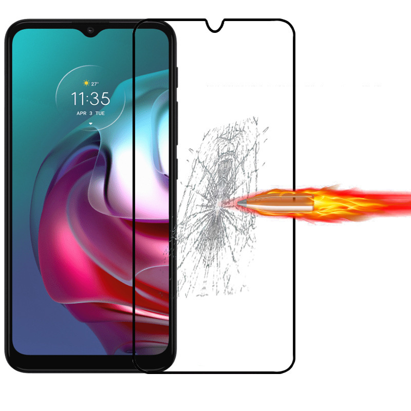 Подходит для Samsung A55, закаленная пленка a35, полноэкранная HD A15, антиподглядывающая защитная пленка A25, антиподглядывающая пленка для экрана мобильного телефона