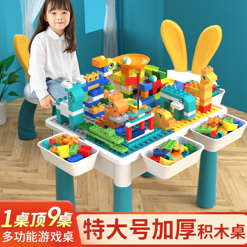 Lego, универсальный конструктор, игрушка, подарок на день рождения