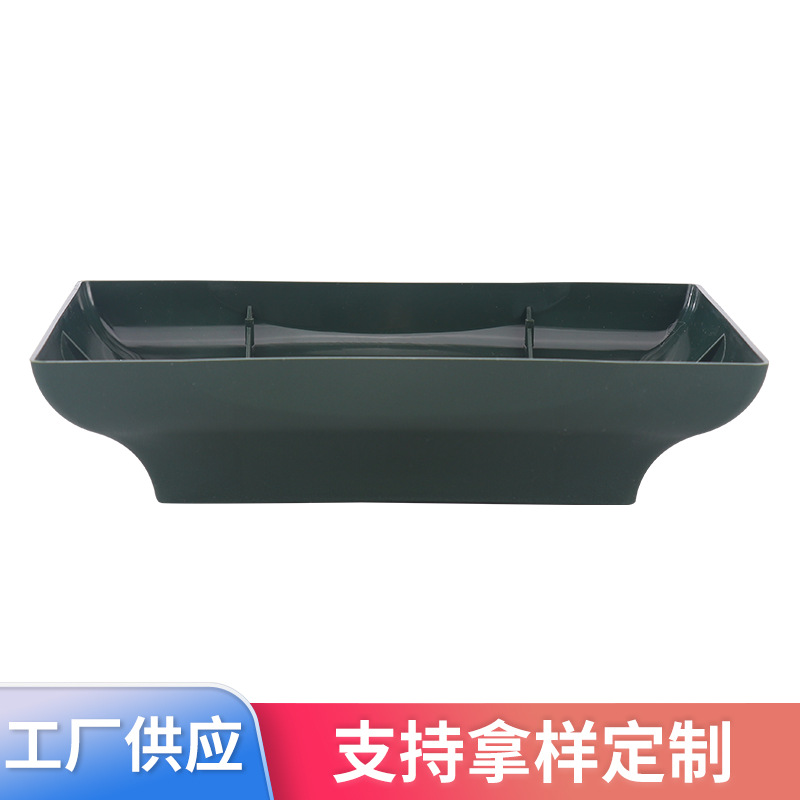 Цветочная грязь Два украшения цветочный упаковка материал конференция на рабочем столе цветовой грязь глупый зеленый цветочный цветочный магазин цветочный магазин