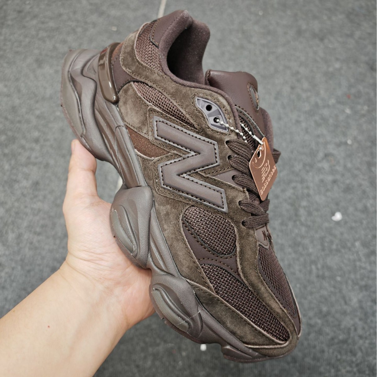 nb9060ZWD