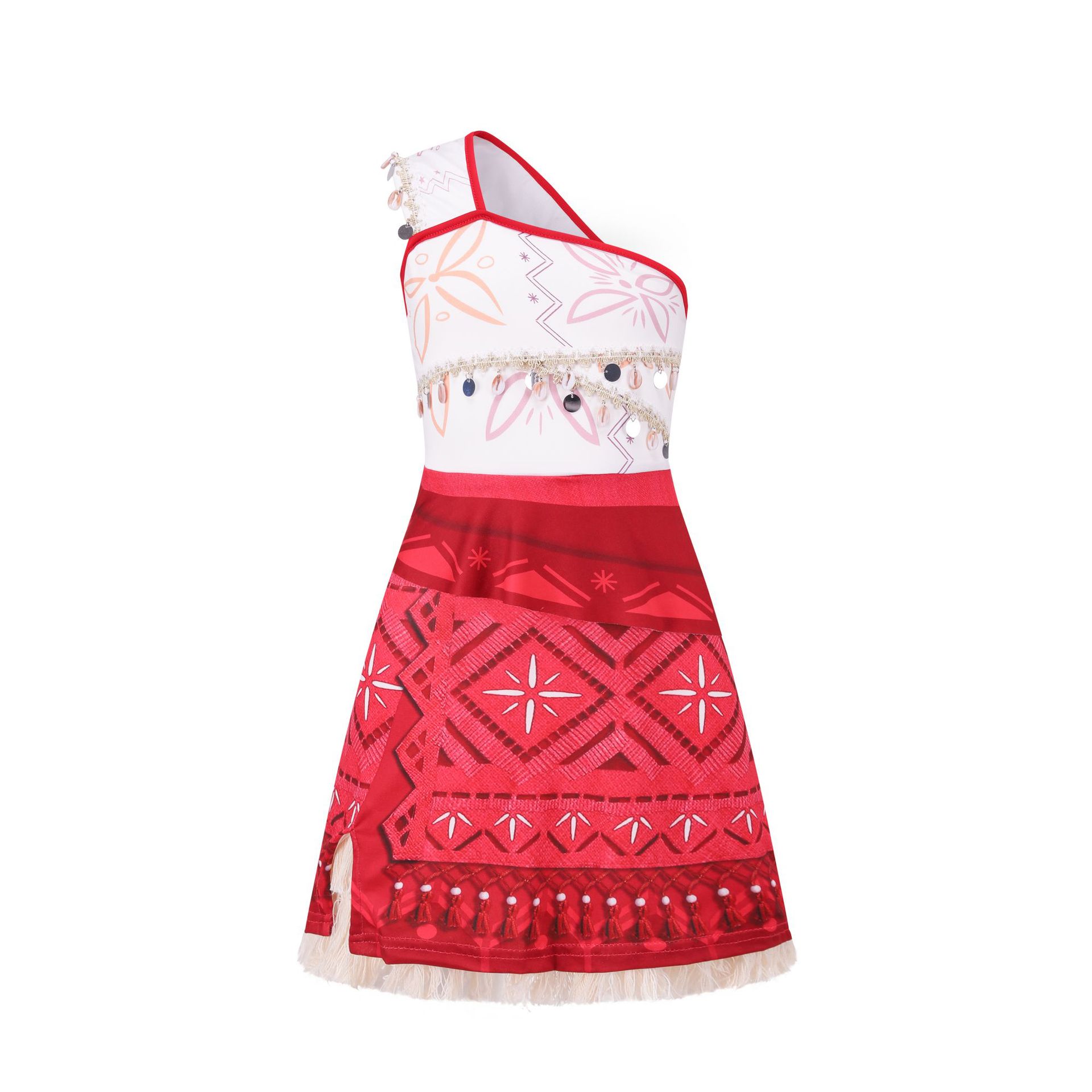 Морское платье, костюм, европейский стиль, Amazon, косплей