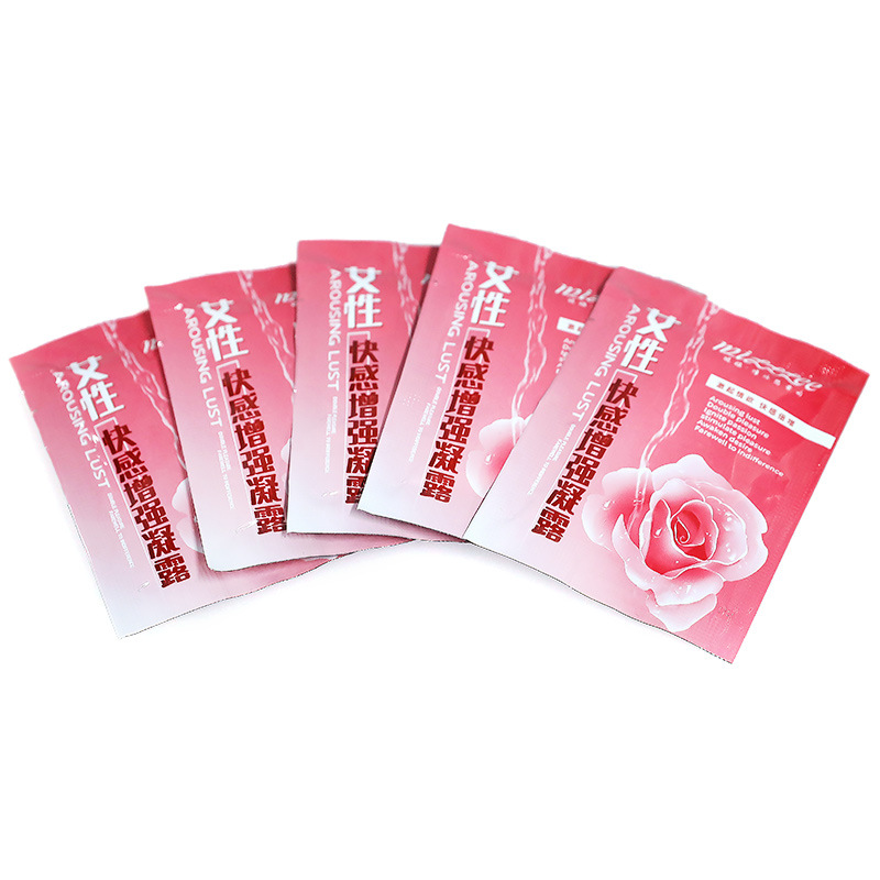 Mystery Ji Single Back Wrongs Wreate 8ml Пара развлекательные продукты, вода -очень легкая промывка 2000/коробка