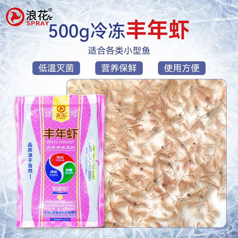 500g фабрика