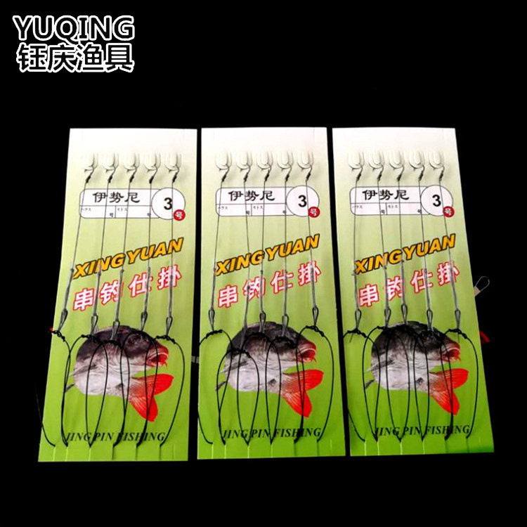 DiLi -Anti -Wound Hook Isei таблетки таблетки струны подвесной подвесной