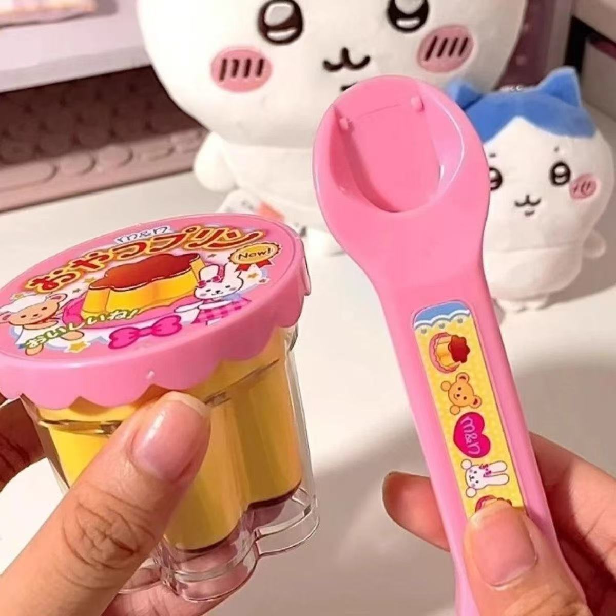 Клубника, настольная игра, игра с едой, игрушка, ложка, подходит для студента