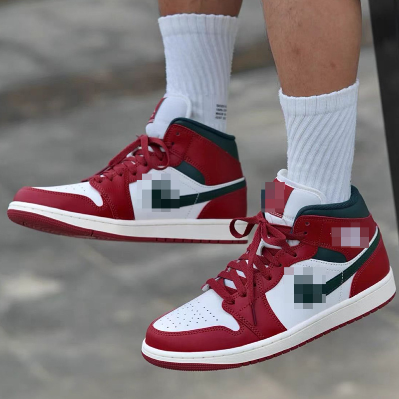 Air jordan, кроссовки с амортизацией подходит для мужчин и женщин, для бега