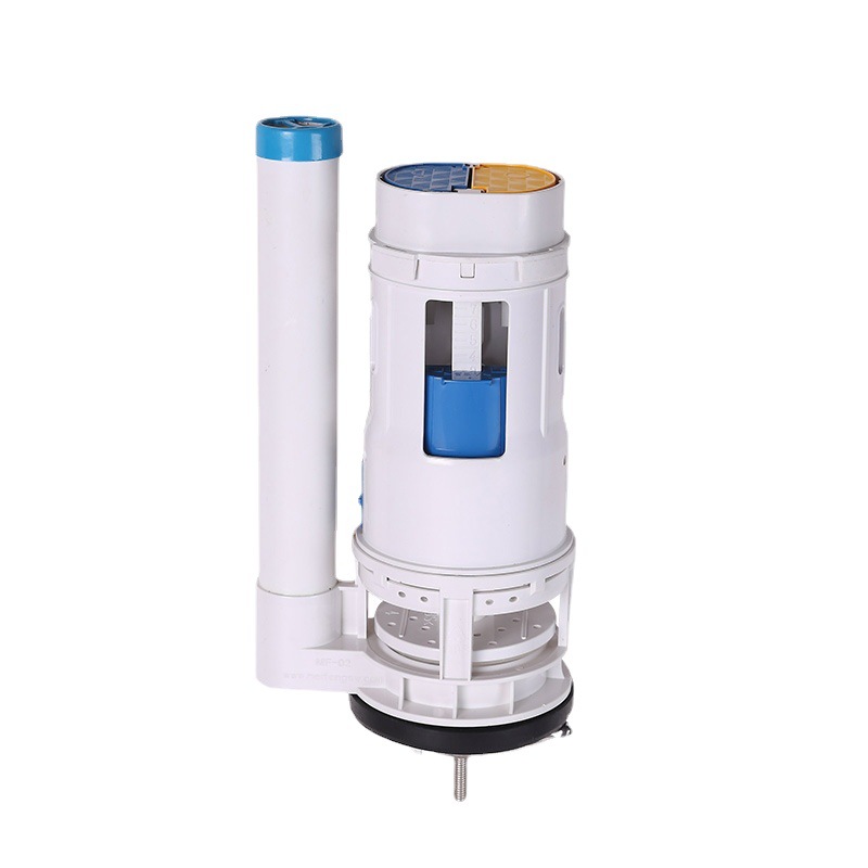 Туалетная дренажная клапана аксессуары для туалета аксессуары для водопоя