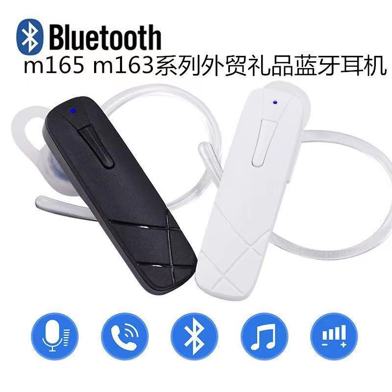 Маленькие наушники, bluetooth, бизнес-версия, intel core i7, intel core i12