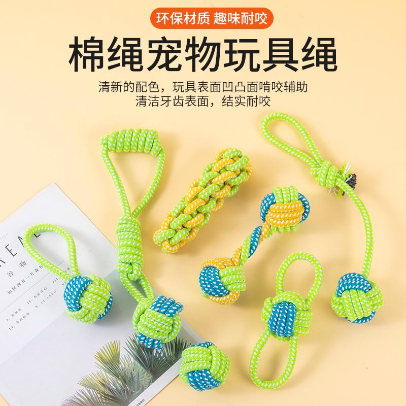 (Оптовые продажи), игрушка, комплект, Amazon, домашний питомец