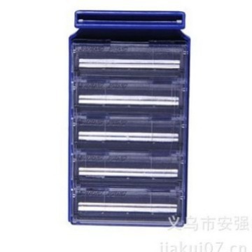 Поставка Shengfeng Brand 5 Group (Youlan) двойной бритье.