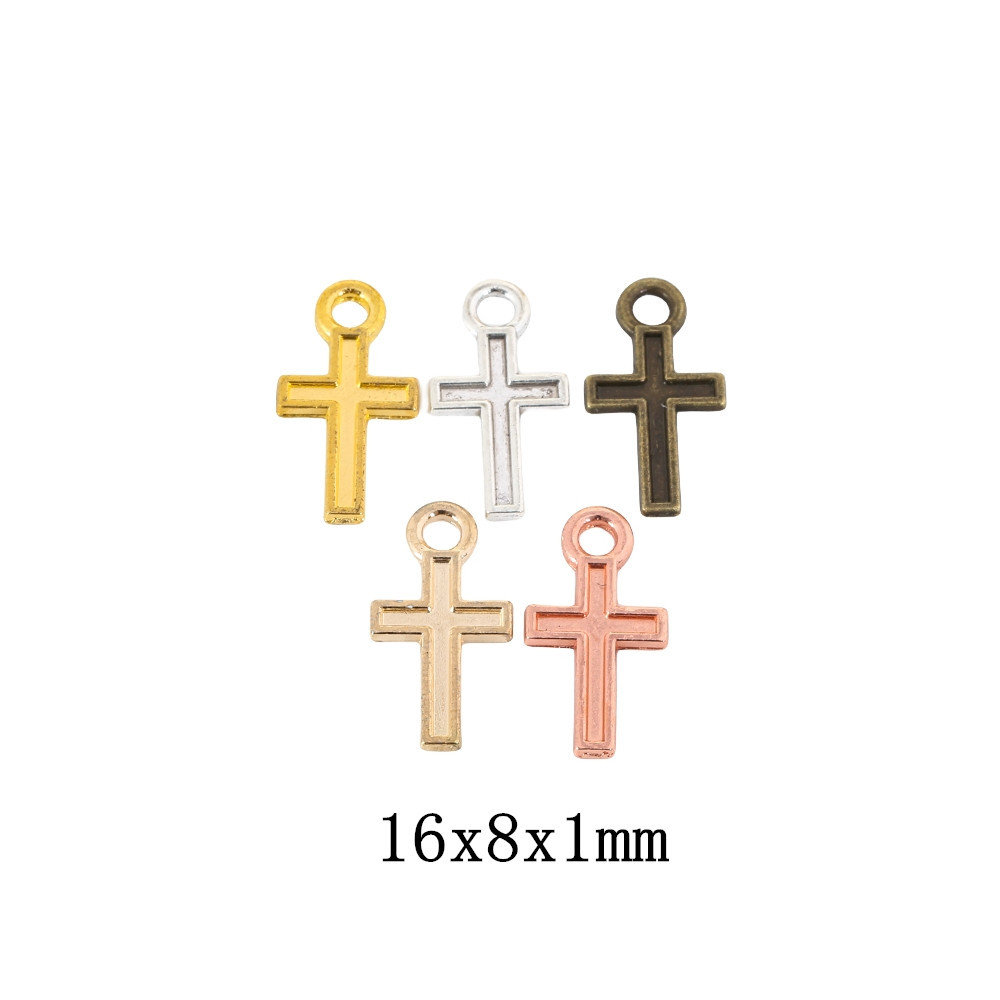 (Оптовые продажи), ретро подвеска, аксессуар, аксессуары, DIY, прямые продажи с завода