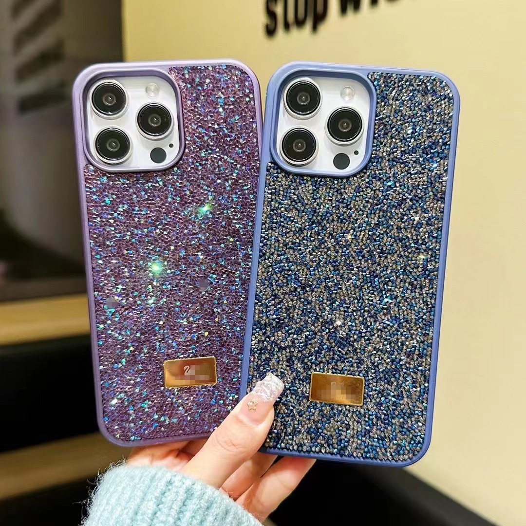 Apple, совместимый чехол для телефона, iPhone 15, защитный iPhone15 Pro, iphone, защита при падении