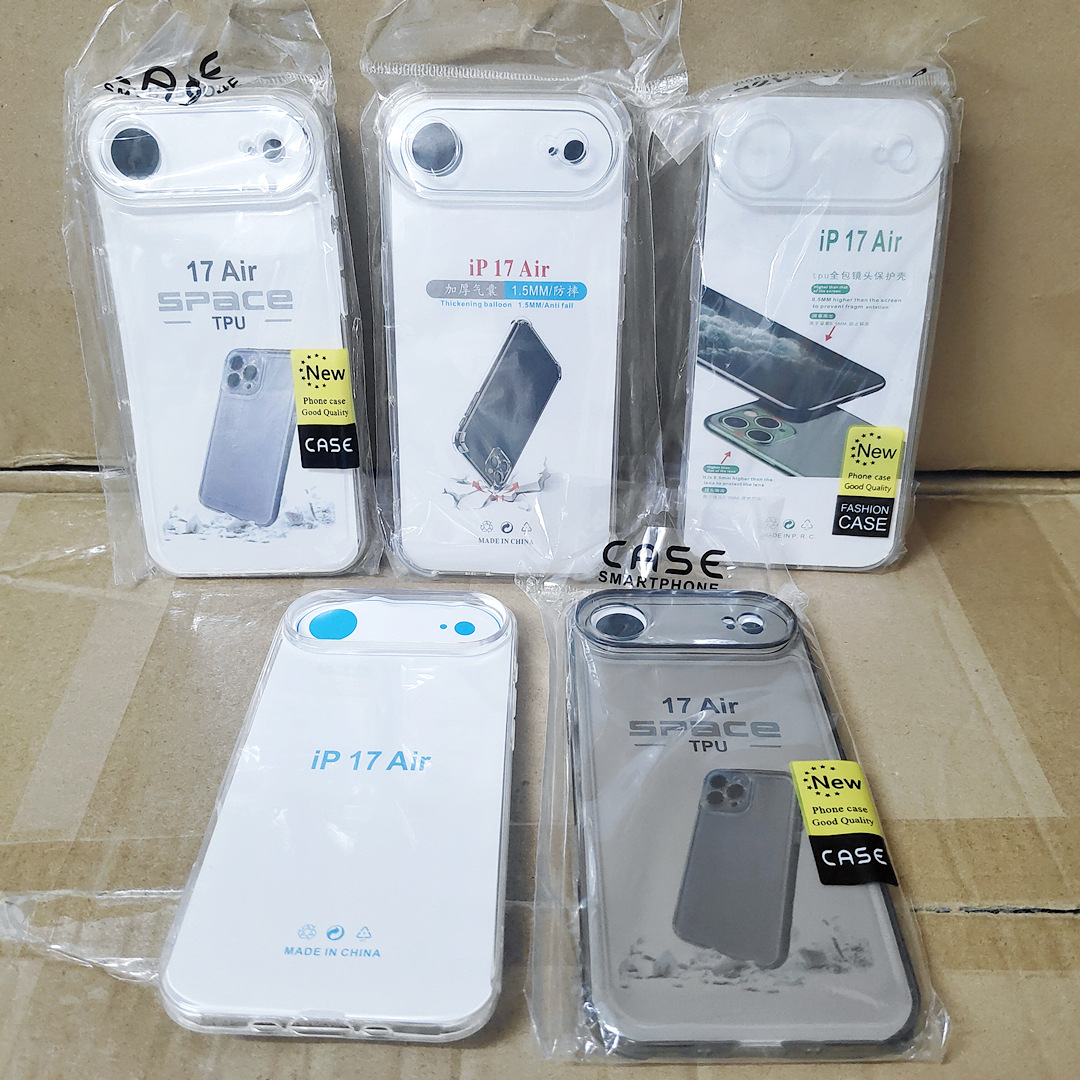 Apple, совместимый iPhone 15, чехол для телефона, подушка безопасности, iphone, 15plus, защита при падении