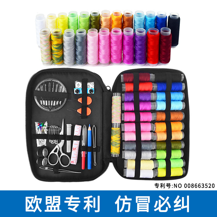 (Оптовые продажи), комплект, Amazon, 92 шт