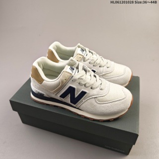 New balance, повседневная обувь для отдыха, классические ретро кроссовки, для влюбленных