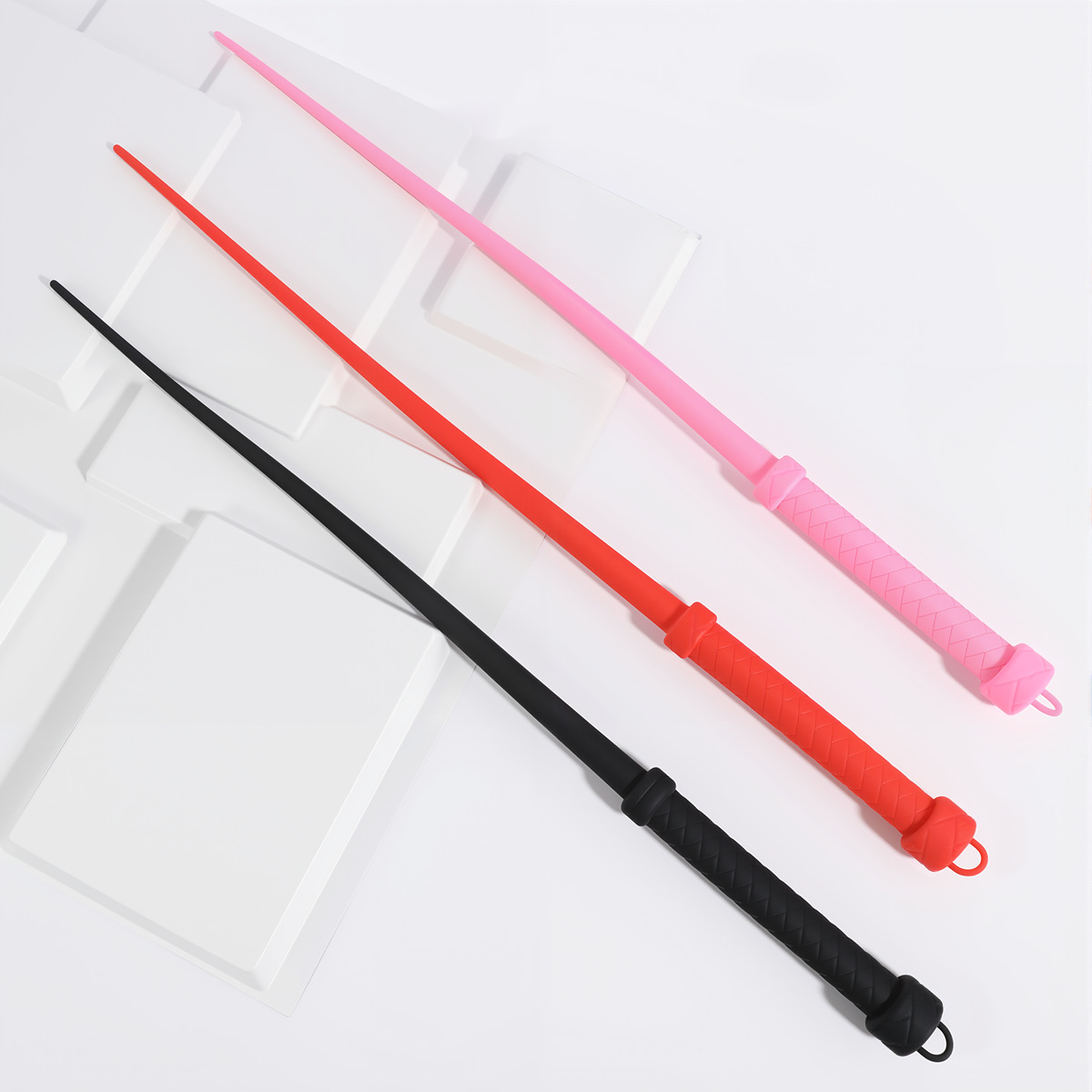 Полный силиконовый кнут SM Sexy Prop Training для женщин, играющих в PP Elastic Whip для взрослых секс продукты, цельные судоходства
