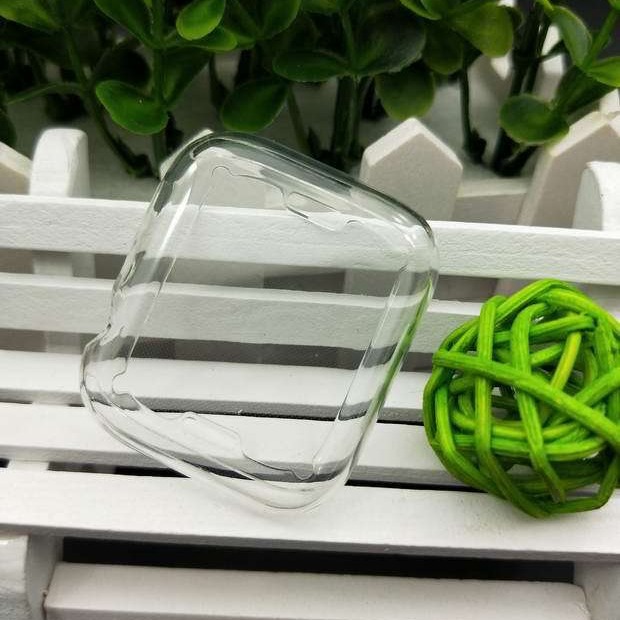 Apple, часы, защитный чехол, корпус