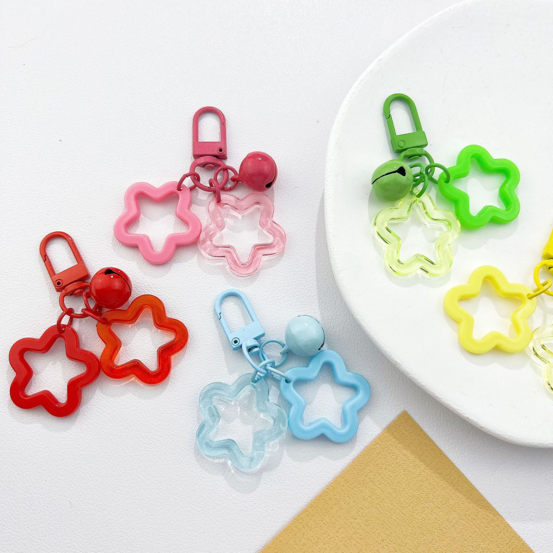 (Оптовые продажи), украшение на сумку, аксессуары, аксессуар ручной работы, ручка, DIY, (в наличии на складе)