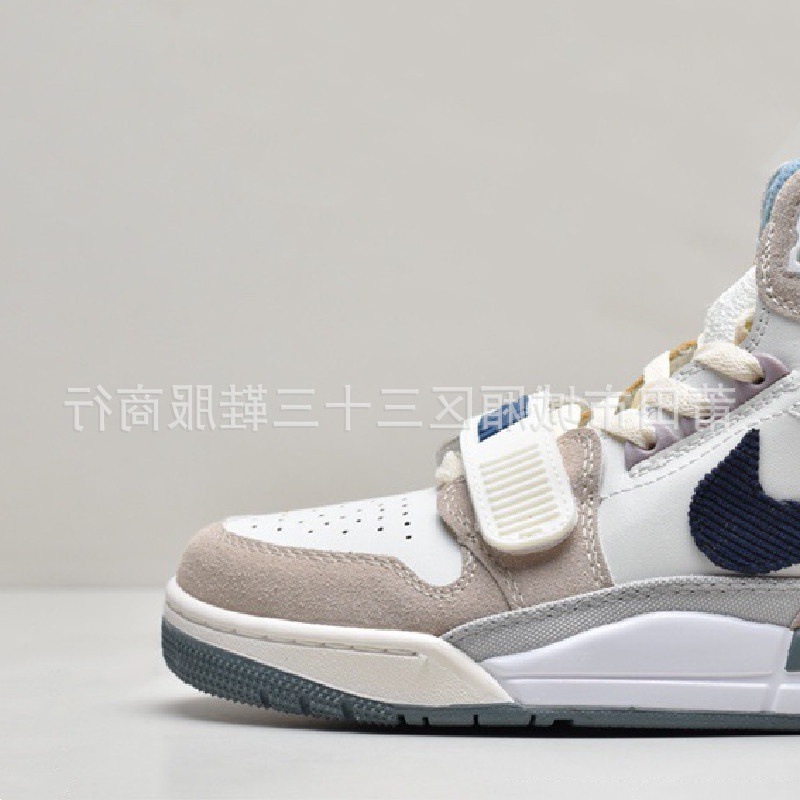 Зеленые ретро баскетбольные повседневные беговые кроссовки подходит для мужчин и женщин, женский стиль