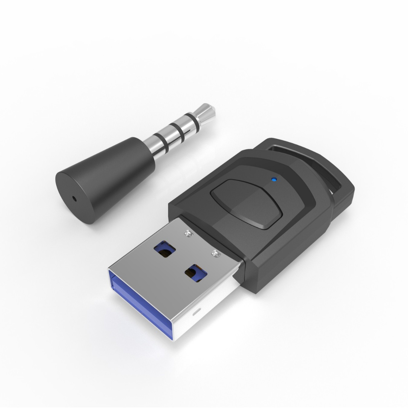 Пусковая установка, беспроводные наушники, прямая поставка с фабрики, bluetooth