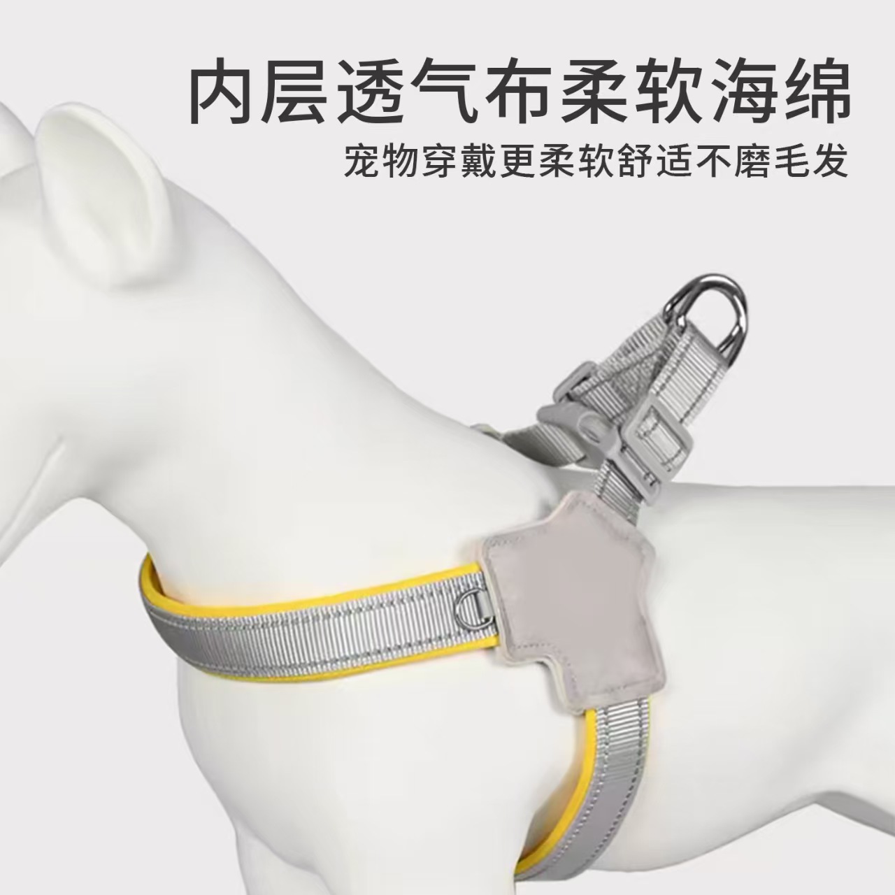 ДОК ТАКАЯ ВВОДА y -ВЗГОДИТЕЛЬНЫЙ РЕЗЕКОВЫЙ ЖЕЛЕТНЫЙ ЖИЛТЕ ПЕТ ПЕДОГО ПЕТА