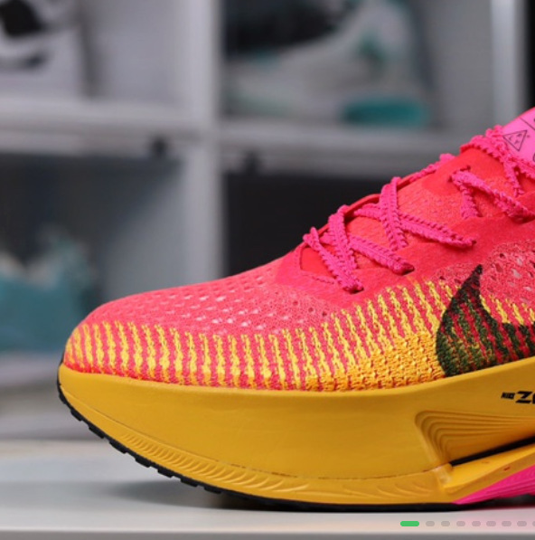 Vaporfly Next% 3 3 DX7957