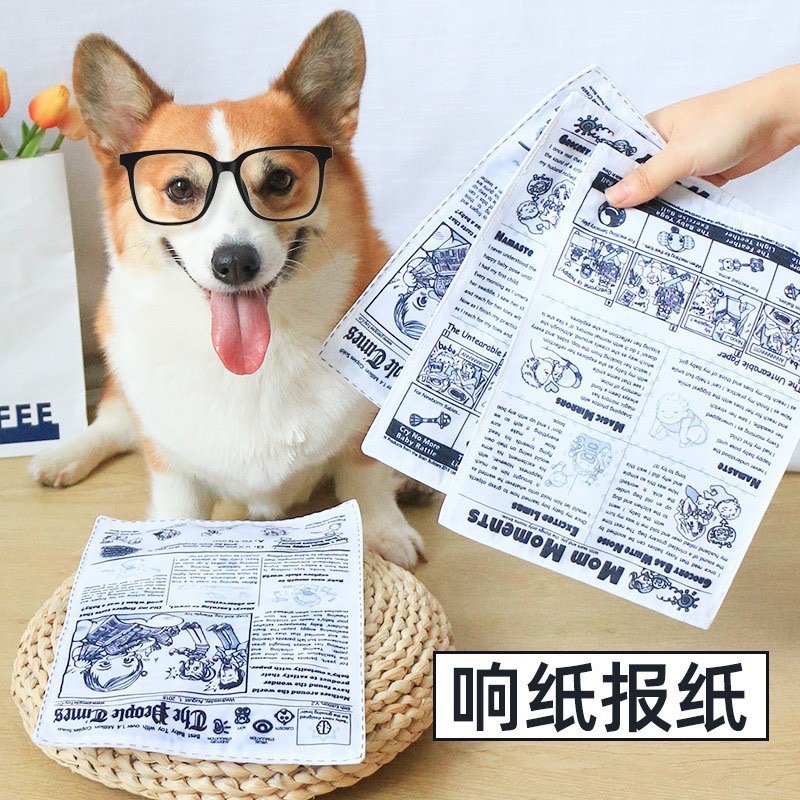 (Оптовые продажи), игрушка, игральные карты, домашний питомец, издает звуки
