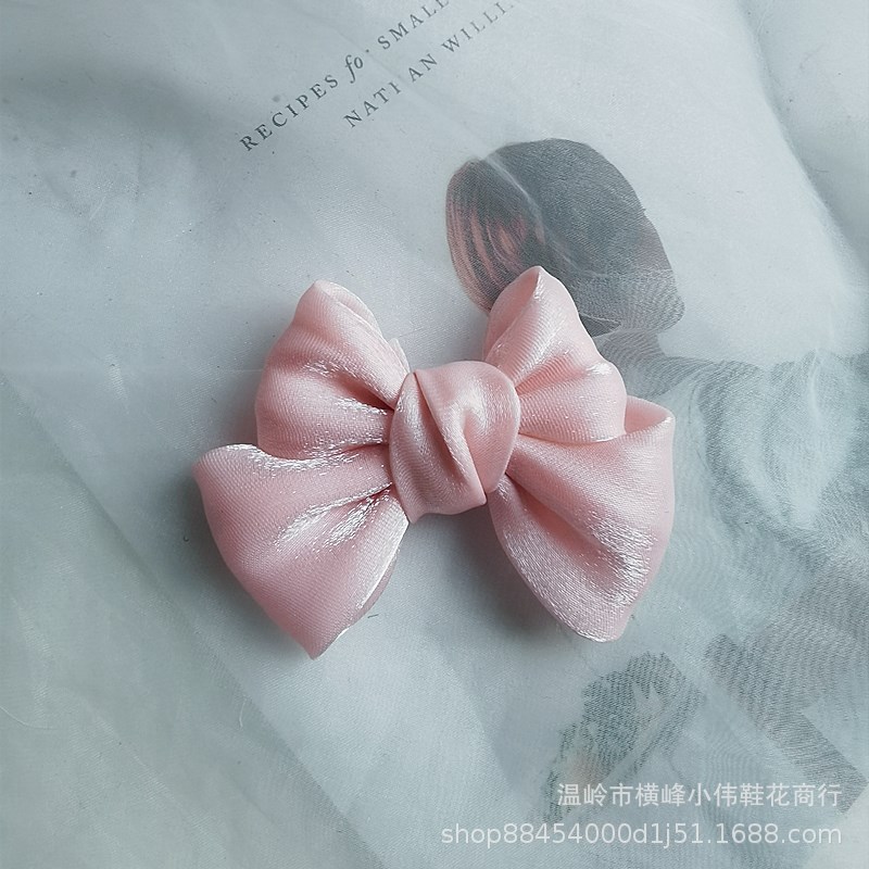 22 New Bow, Qingfeng Satin Mermaid Ji Ji Ji Ji Symposium, подавление для мобильного телефона полупродукты аксессуары аксессуаров