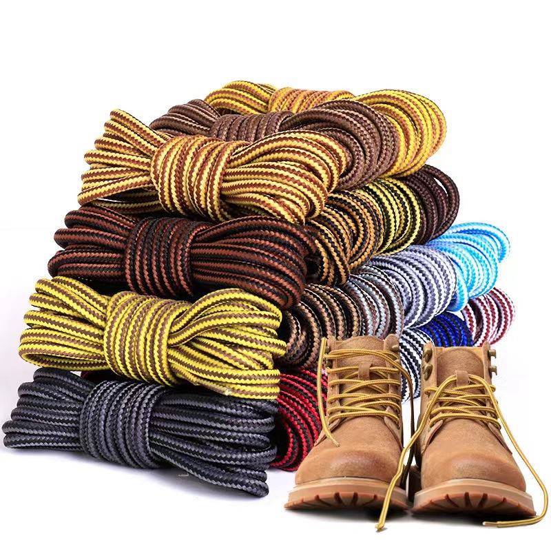 Martens, (Оптовые продажи), повседневные шнурки, белые туфли в английском стиле