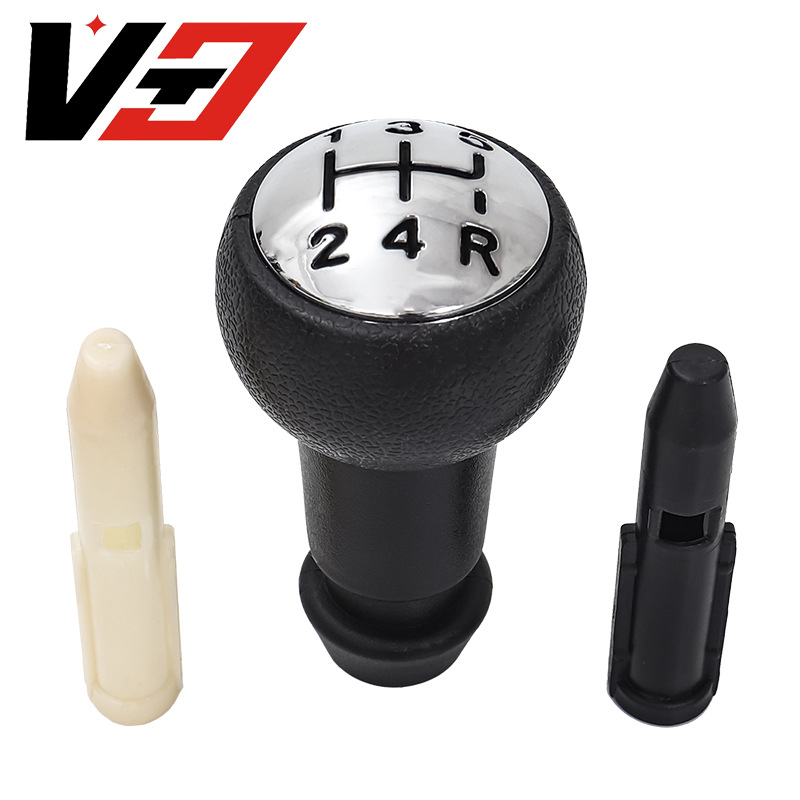 Применимо к символу Picasso Saco Car Switching Handball Shift Shiece Gear Shifting Accessories
